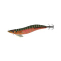 Harimitsu Sumizoku VE-22 Squid Jig 2.5 – 07 AR