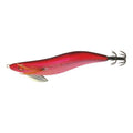 Harimitsu Sumizoku Squid Jig EGI VE-22 RR 2.5