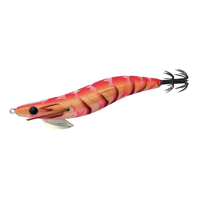 Harimitsu Sumizoku Squid Jig EGI VE-22 EPY 3.0