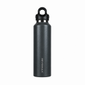 Revomax 592ml / 20oz Twist-free 316 Stainless Steel Insulated Bottle - Dark Army Green