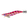 Harimitsu Sumizoku Squid Jig EGI VE-22 EPN 3.0