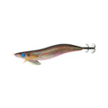 Harimitsu Sumizoku Squid Jig EGI VE-22 KN 2.5 – Japanese Egi Lure