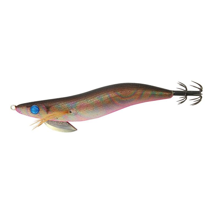 Harimitsu Sumizoku Squid Jig EGI VE-22 KN 3.0