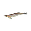 Harimitsu Sumizoku Squid Jig EGI VE-22 KS 3.0
