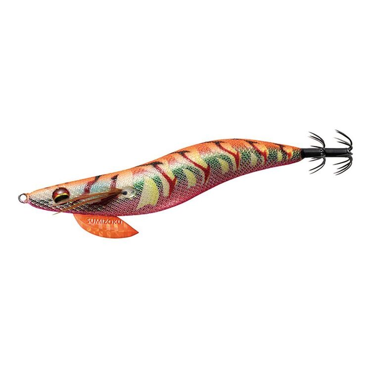 Harimitsu Sumizoku Squid Jig EGI VE-22 SS 2.5
