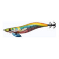 Harimitsu Sumizoku Squid Jig EGI VE-22 PB 3.0