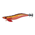 Harimitsu Sumizoku Squid Jig EGI VE-22 IE 2.5