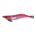 Harimitsu Sumizoku Squid Jig EGI VE-22 PU 3.0