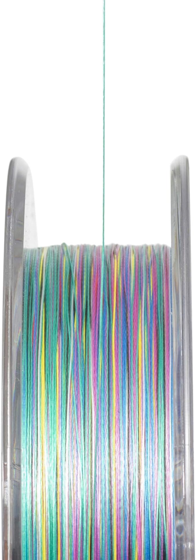 Toray Jigging PE Power Game X8 300m Braided Fishing Line – Made in Japan