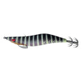 Fujimaru T-Rex Squid Jig V01