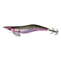Fujimaru T-Rex Squid Jig V03