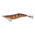 Fujimaru T-Rex Squid Jig V04