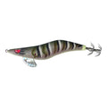 Fujimaru T-Rex Squid Jig V05