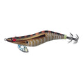 Fujimaru T-Rex Squid Jig V06