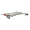 Fujimaru T-Rex Squid Jig V07