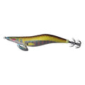 Fujimaru T-Rex Squid Jig V08