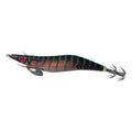 Fujimaru T-Rex Squid Jig V09