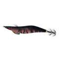 Fujimaru T-Rex Squid Jig V10