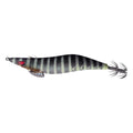 Fujimaru T-Rex Squid Jig V11