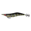 Fujimaru T-Rex Squid Jig V12