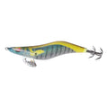Fujimaru T-Rex Squid Jig V14
