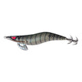 Fujimaru T-Rex Squid Jig V15