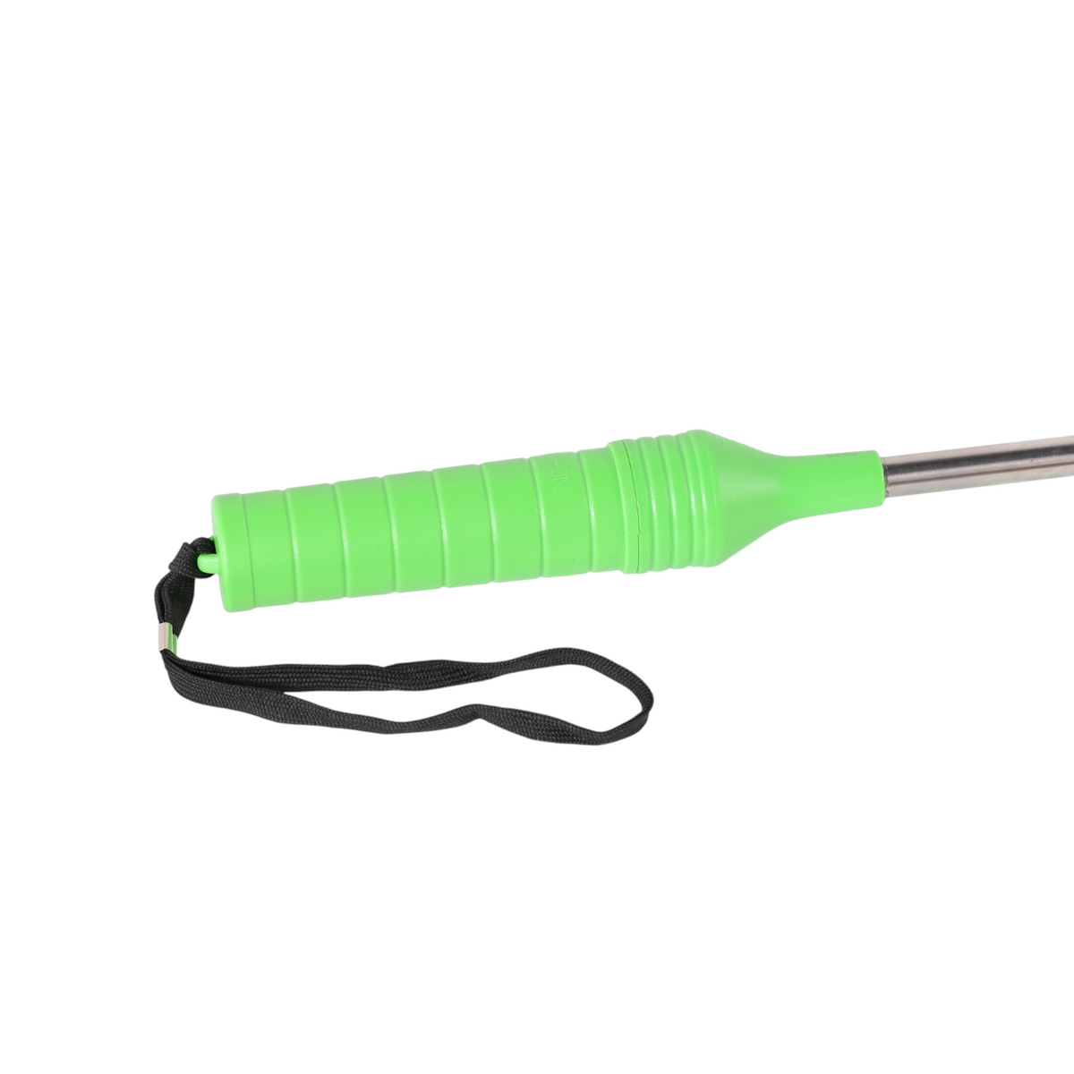 Shell Lumi 800LM LED Prawn Light - Green