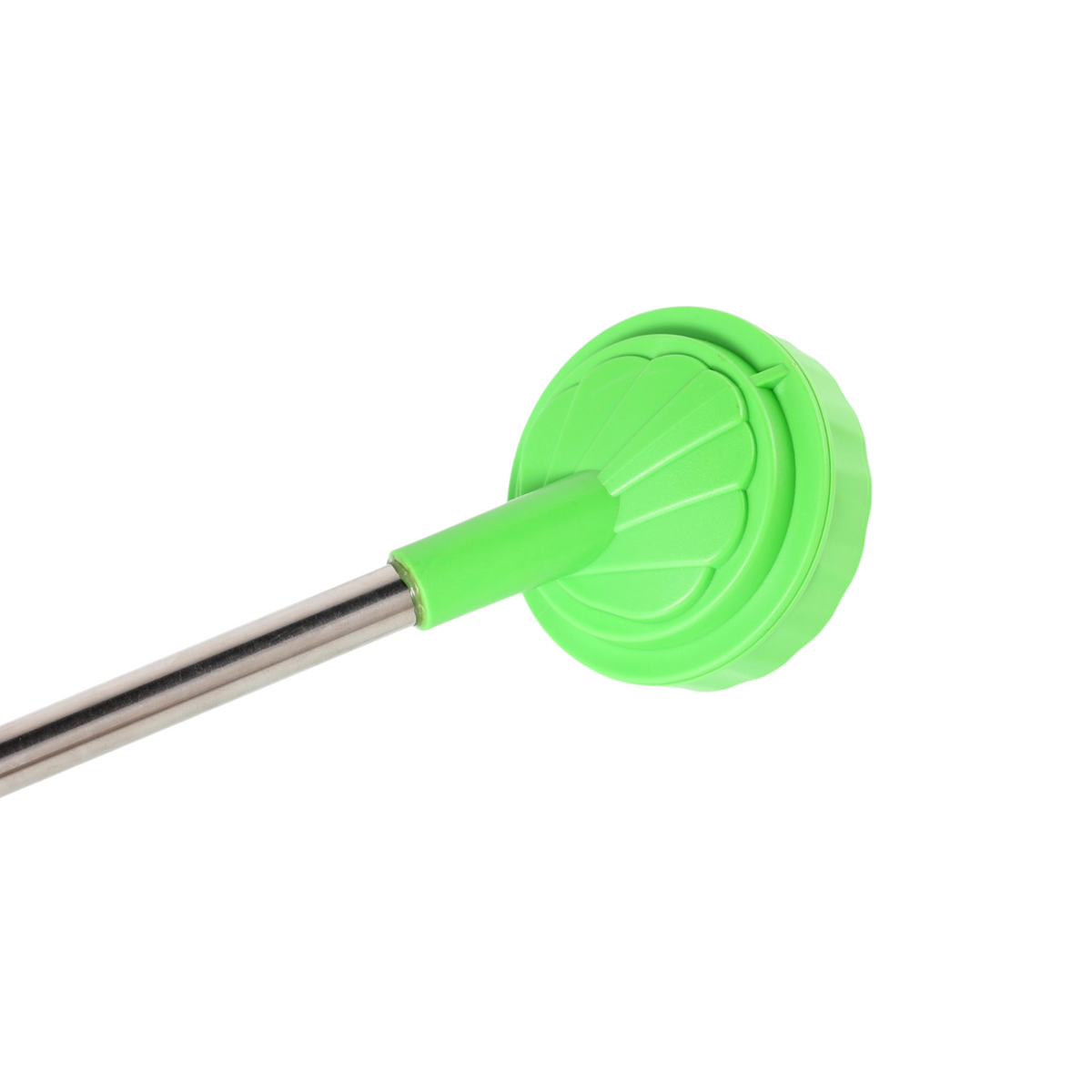 Shell Lumi 800LM LED Prawn Light - Green