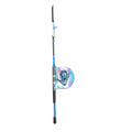 Forceten 7GP Fishing Combo