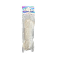 Forceten Handy Hank Multi-purpose Rope