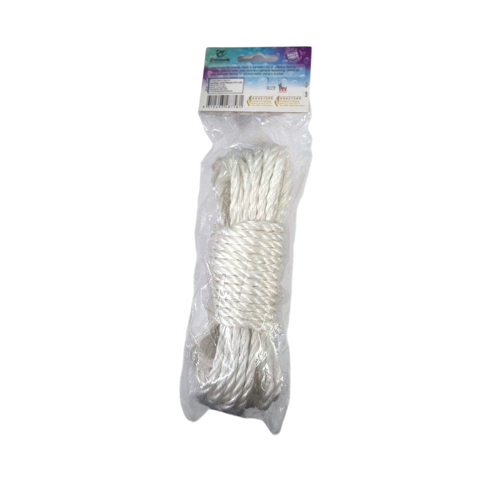 Forceten Handy Hank Multi-purpose Rope