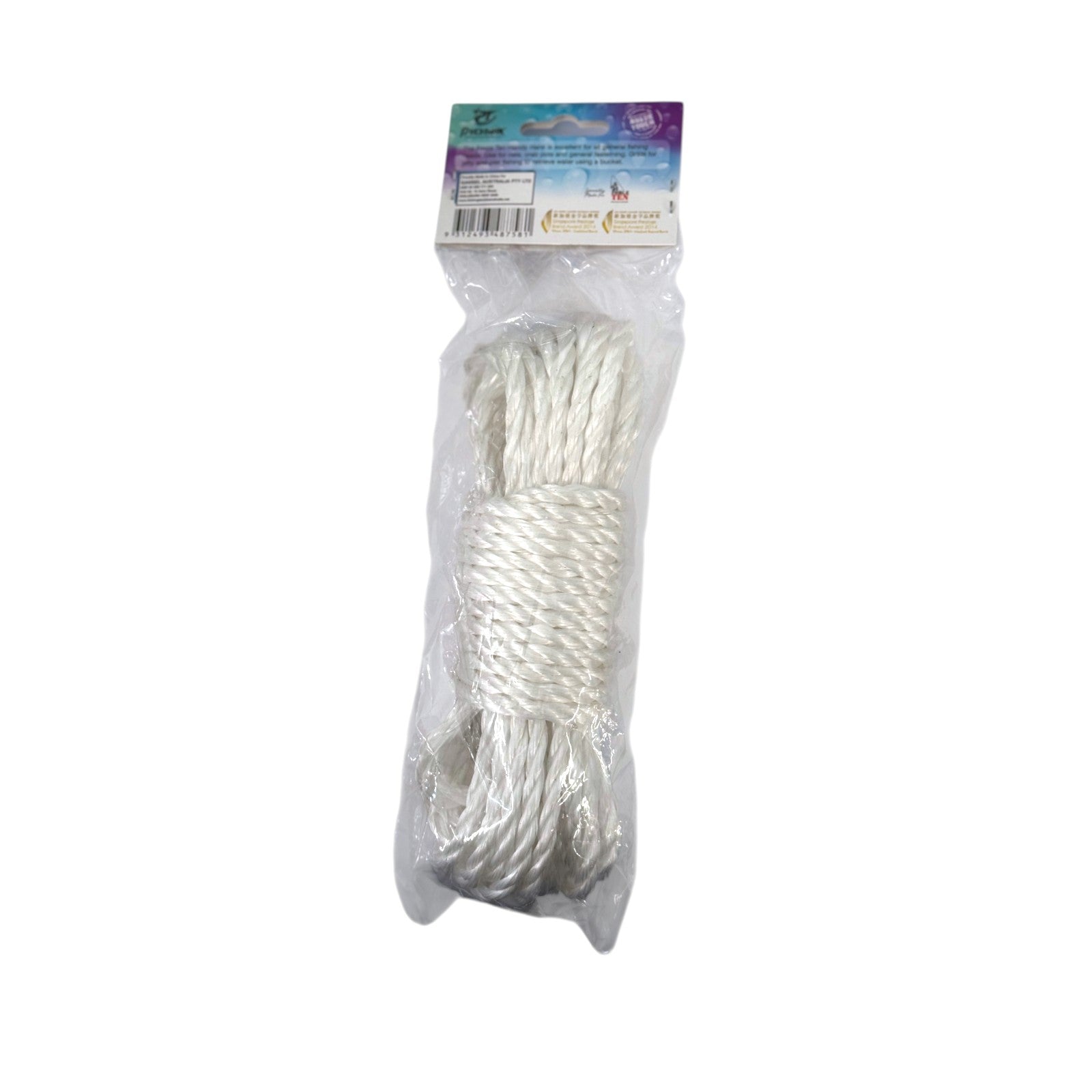 Forceten Handy Hank Multi-purpose Rope