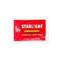 Forceten Starlight Wtube Adaptr for Fishing Rods