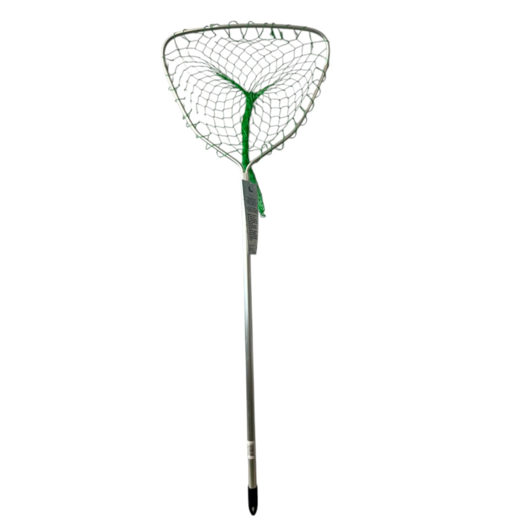 Forceten Tuff Tackle Landing Net