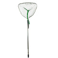 Forceten Tuff Tackle Landing Net