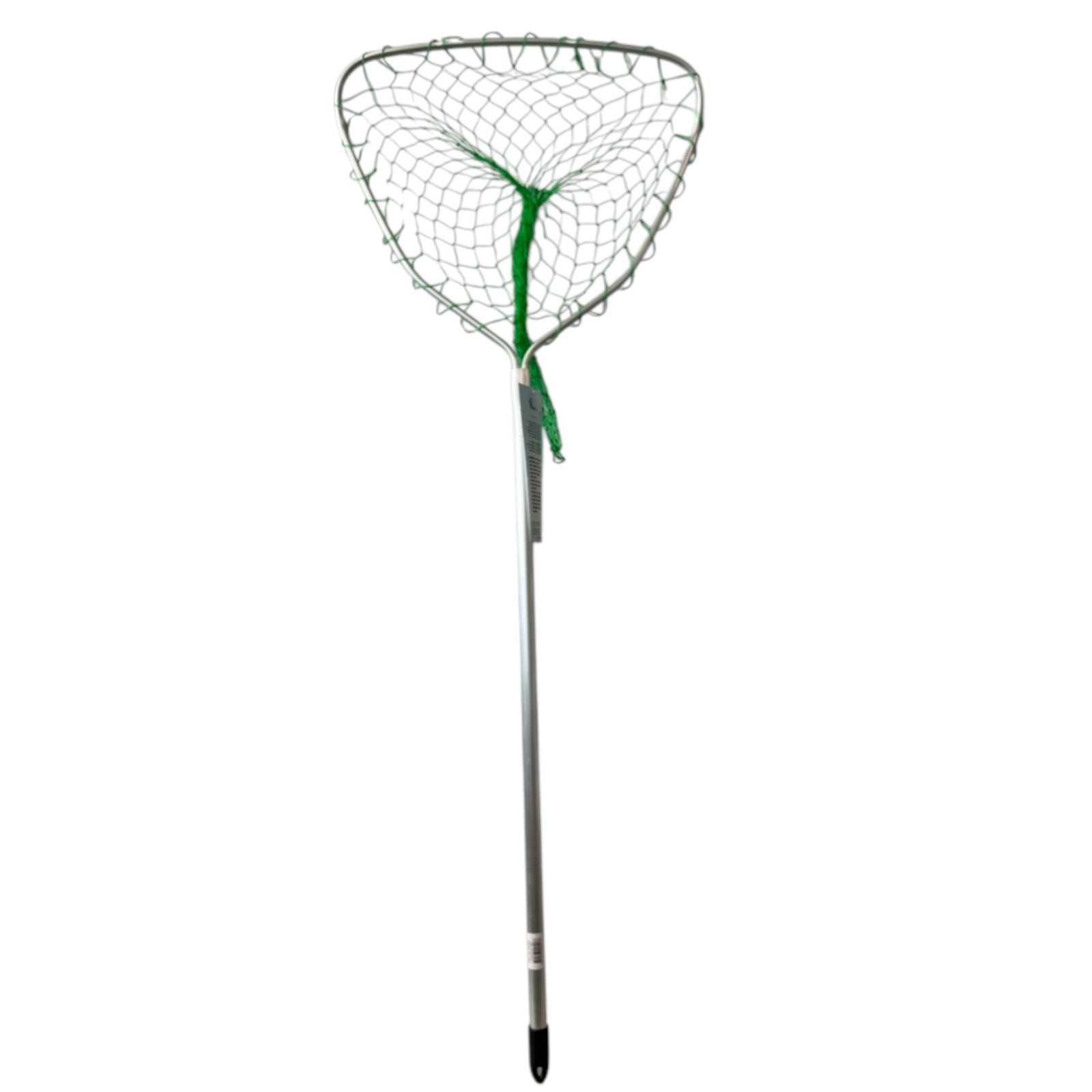 Forceten Tuff Tackle Landing Net