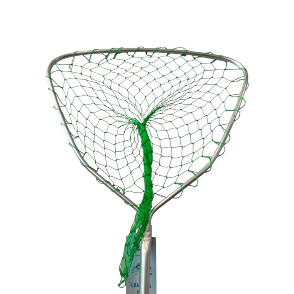 Forceten Tuff Tackle Landing Net