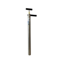 Forceten Stainless Steel Bait Pump