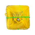 Forceten Large Brown Bait Trap