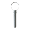 Forceten Tuff Tackle Fish Scaler