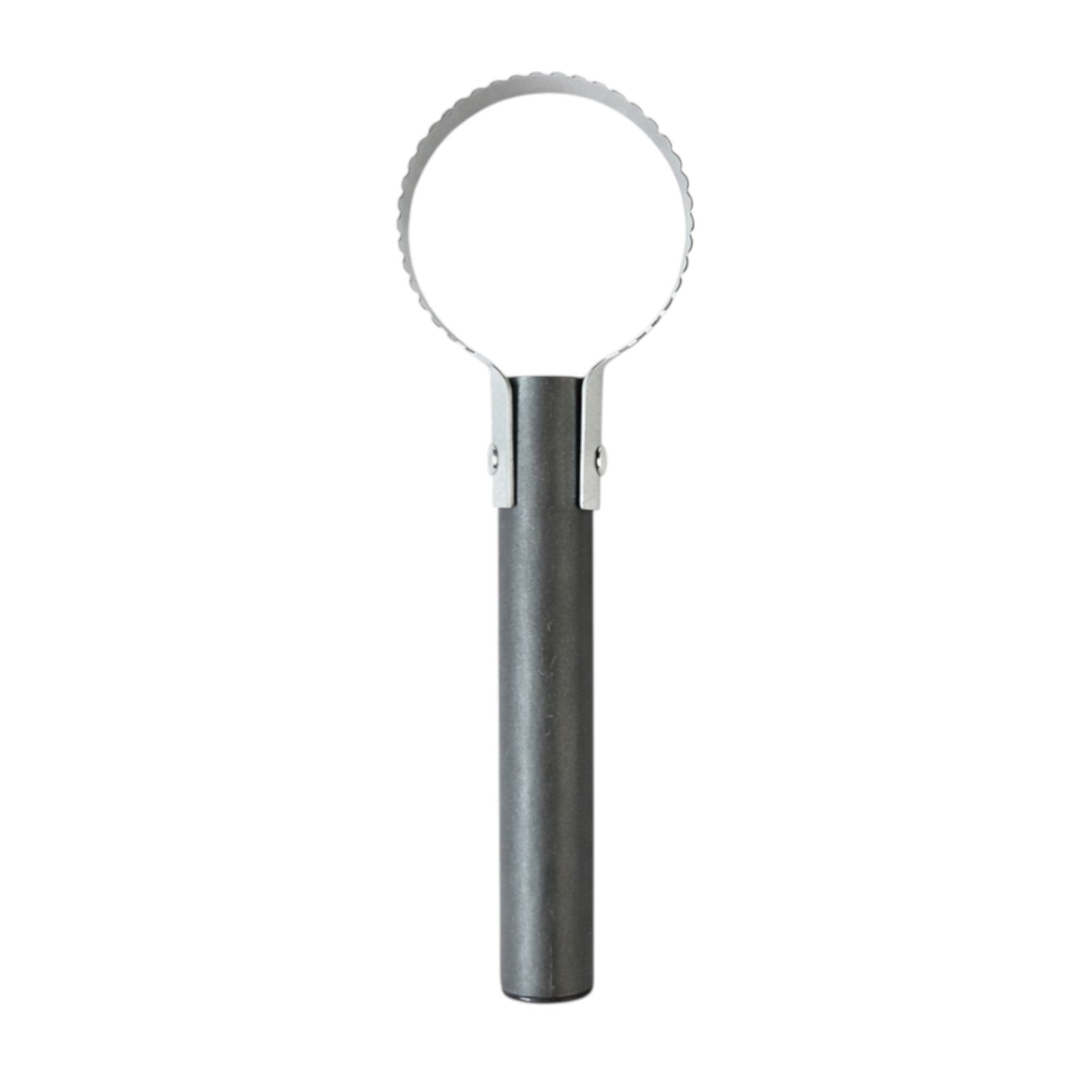 Forceten Tuff Tackle Fish Scaler