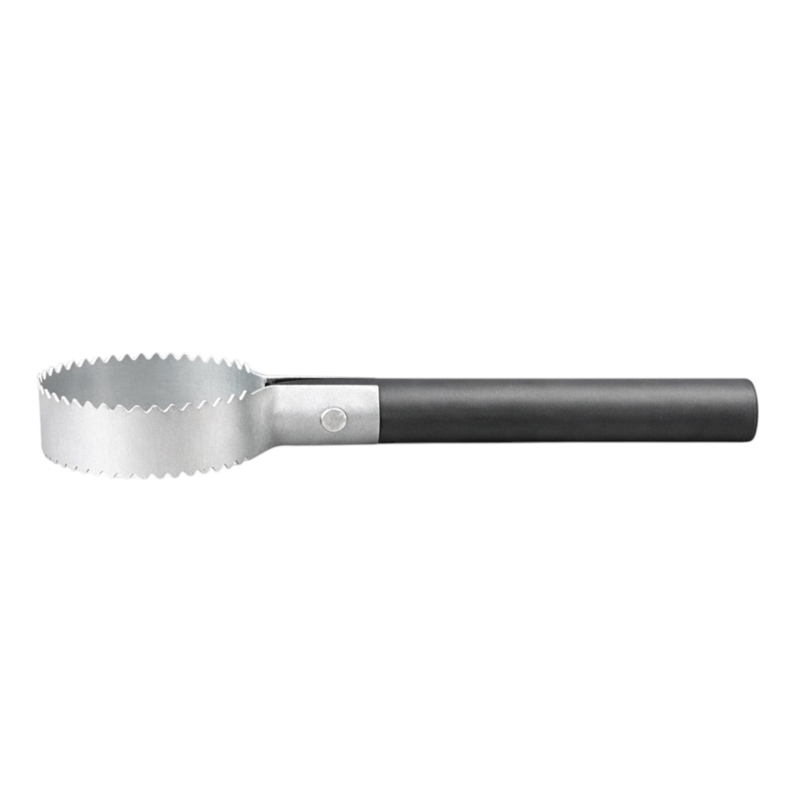 Forceten Tuff Tackle Fish Scaler