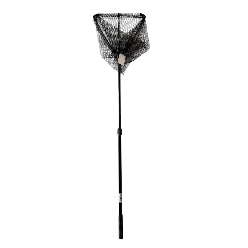 Forceten Folding Landing Net