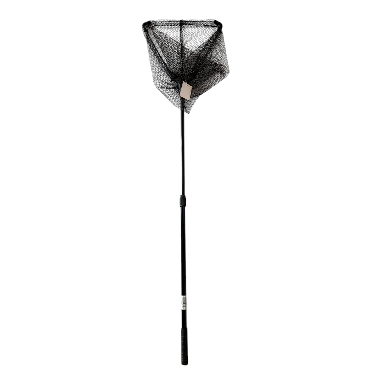 Forceten Folding Landing Net
