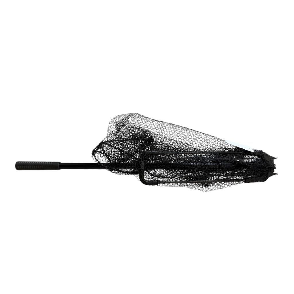 Forceten Folding Landing Net