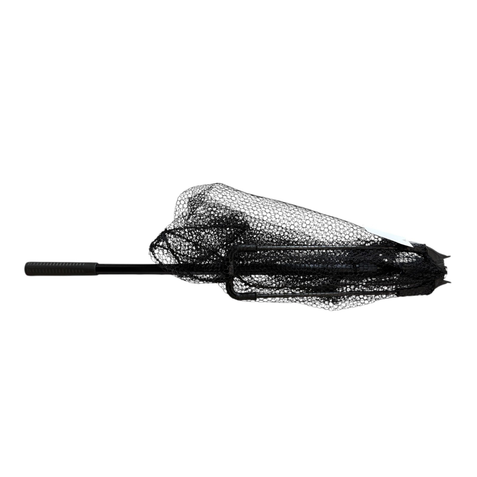 Forceten Folding Landing Net