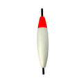 Forceten Torpedo Float