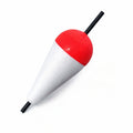 Forceten Unweighted Float