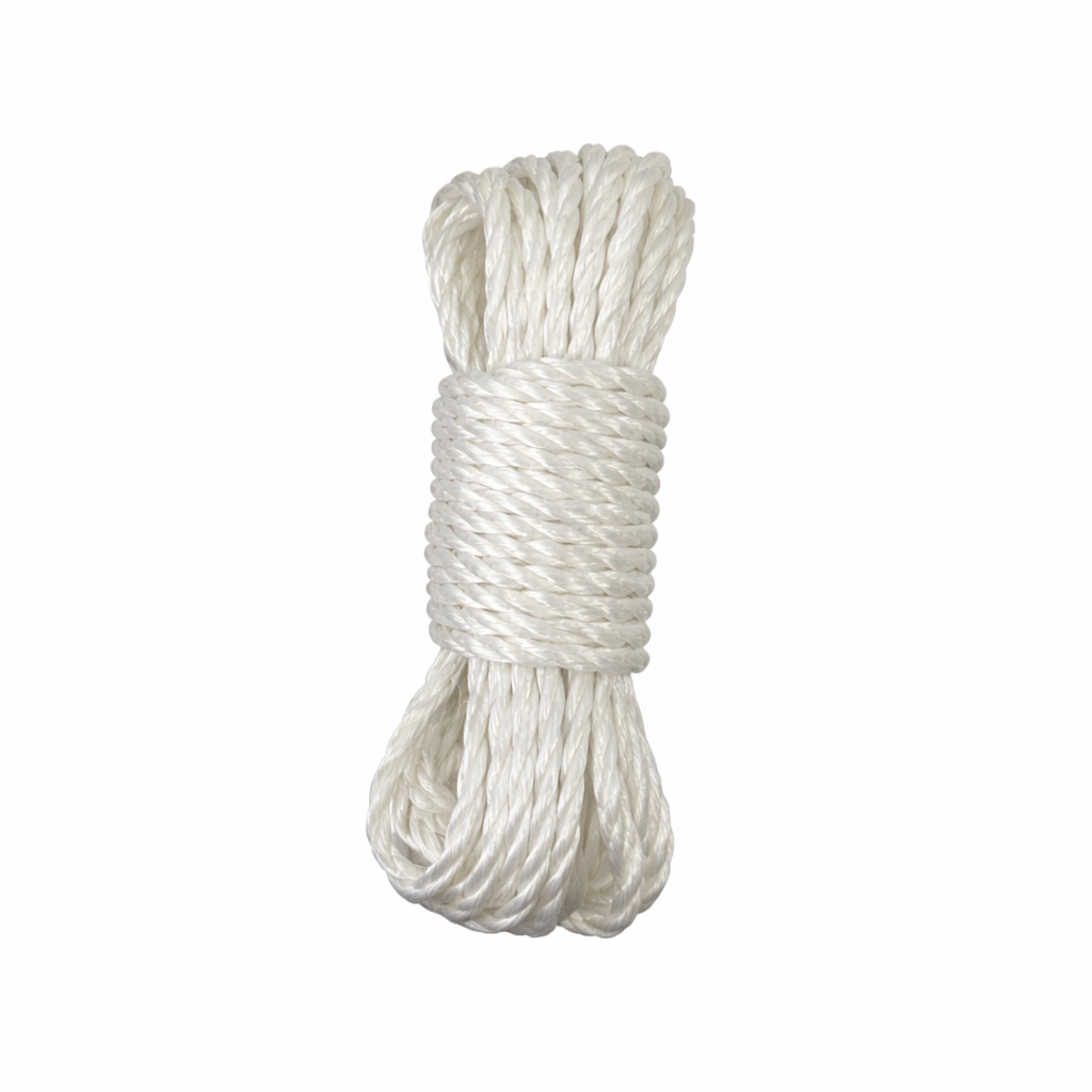 Forceten Handy Hank Multi-purpose Rope