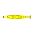 Forceten Fish Measure Ruler